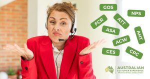 10 Most Popular Call Centre Metrics